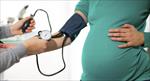 پاورپوینت-فشار-خون-بالا-در-حاملگی