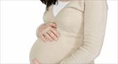 پاورپوینت کاربرد طب فشاری در بارداری و زایمان