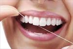 پاورپوینت-سلامت-دهان-و-دندان