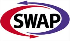 پاورپوینت معامله پایاپای (SWAP) با تأکید بر حوزه نفتی