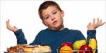 پاورپوینت-نقش-تغذیه-در-پیشگیری-و-کنترل-چاقی-کودکان