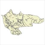 نقشه-کاربری-اراضی-شهرستان-خاش