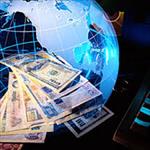 تحقیق-بررسی-روش-های-پرداخت-بین-المللی-ثمن-در-تجارت-بین-الملل
