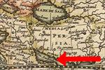 تحقیق-خلیج-فارس-در-گذرگاه-تاریخ
