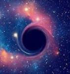 پاورپوینت-سیاهچاله-سفید-چاله-و-ستارگان-نوترونی