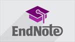 پاورپوینت-آموزش-نرم-افزار-endnote
