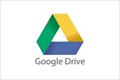 دو سرویس مهم ابری Google Drive و DropBox