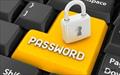 رمزهای عبور شما چقدر ایمن هستند؟