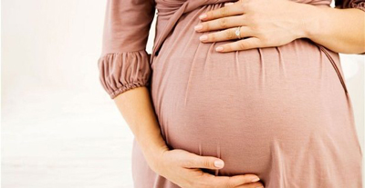 پاورپوینت آرام سازی در بارداری و زایمان