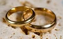 پاورپوینت ازدواج و مسایل آن