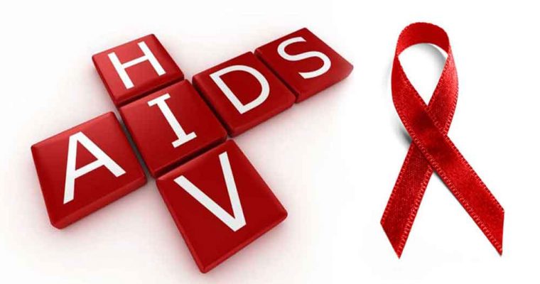 تحقق آمار ایدز در ایران و جهان