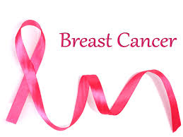 پاورپوینت سرطان پستان و پیشگیری از آن