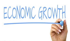 پاورپوینت نظريه هاي رشد و توسعه اقتصادي